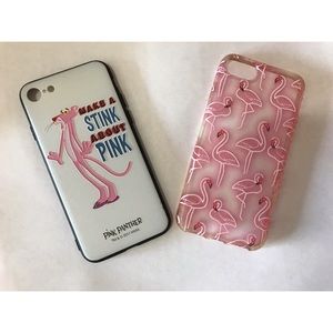 iPhone 7 / 6s / 6 case